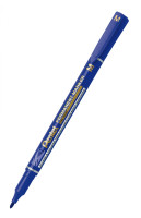 ФОЛІОГРАФІЯ 1.0 PEN NM470-C SKY PUD A'12