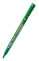 ФОЛІОГРАФІЯ 1.0 PEN NM470-D ZIE PUD A'12
