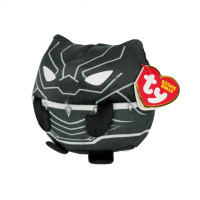 Pantera Marvel 8 см плюшева іграшка METEOR TY42561