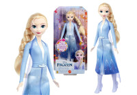 FRZ SIEWAJACA ELSA ХОЧЕ ВІРИТИ МРІЯМ JDX54 WB4