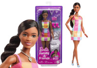 BRB FAMILY BROOKLYN FASHION 2 STYLIZAC JBF42 W