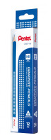 OLOWEK HB TROJK PEN CB60T-HB PUD A'12