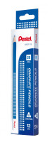 OLOWEK B2 TROJK PEN CB60T-2B PUD A'12