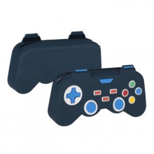 Силіконовий чохол для олівців Navy Pad STARPAK 563043