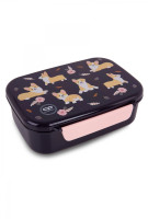 Foodyx Elisabeth Coolpack PATIO Breakfast Box Z18933