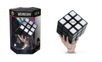 Rubik's Cube – Wednesday Edition with Handstand (Spin Master)