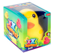 Качка Тиснява XXL 35367Z