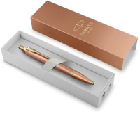 Im Rituals Orange PARKER Automatic Pen 2203902