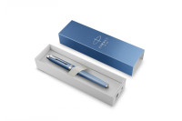 IM Rituals Blue Fountain Pen PARKER 2203904