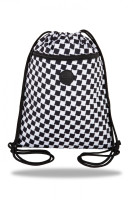Взуттєва сумка Vert Petit Coolpack PATIO F070888