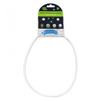 Led USB 70cm LIGHT-UP КОМІР TRIK&amp;ROLL 564517