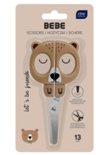 ПОЗНАЙОМИВСЯ ЗІ 130 OKR BB FRIENDS GIRLS INT B/C STYLUSES