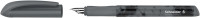 Easy M Fountain Pen Ash Mosaic SCHNEIDER SR307002PO