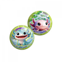 JOHN Ball ∅ 9"/230 мм Axolotl