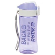 БІДОН 400ML РЕЗЕРВНЕ КОПІЮВАННЯ 7 A 33 DERF FOL