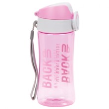 БІДОН 400ML РЕЗЕРВНЕ КОПІЮВАННЯ 7 A 36 DERF FOL