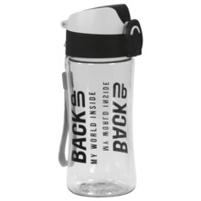 БІДОН 400ML РЕЗЕРВНЕ КОПІЮВАННЯ 7 A 56 DERF FOL