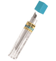 ГРАФІТИ ДЛЯ OLOWEK 0, 7 HB PEN PUD A'12