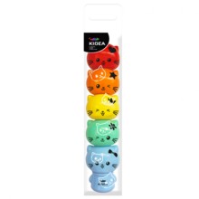 5KOL РУЧКИ KIDEA WB KITTY TOWER