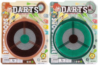 MEGA CREATIVE Darts Dial 567879