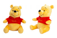 Disney WTP Вінні Пух, 25 см