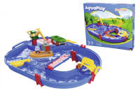 AquaPlay StartSet – Water Play Set
