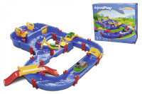 AquaPlay MegaBridge – Water Play Set