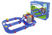AquaPlay Marina