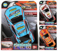 Дрейф MEGA CREATIVE Racing Car 568856