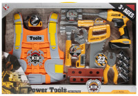 MEGA CREATIVE Tools 569330