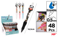 PANDA A'48 MP PE187-04 Wear Pen з накладкою