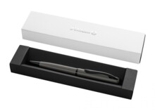 PELIKAN JAZZ NOBLE ELEGANCE STONE PEN