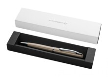 PELIKAN JAZZ NOBLE ELEGANCE TAUPE pen