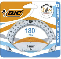 Кутомір 180@12cm Кутомір BIC 9926551