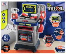 Майстерня MEGA CREATIVE Tool 568566