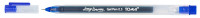 -GLUGOPIS GEL LONG LINE 700 NIEB TO-072 ДО A'20