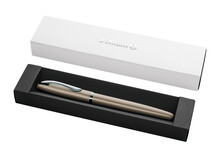 PELIKAN JAZZ NOBLE ELEGANCE TAUPE Ball Pen