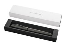 PELIKAN JAZZ NOBLE ELEGANCE STONE Ball Piuro