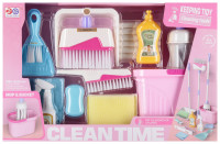 MEGA CREATIVE Cleaning Kit 571418