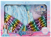 MEGA CREATIVE Wings Beauty Set 571466