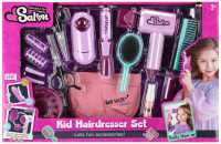 MEGA CREATIVE Beauty Set 571700