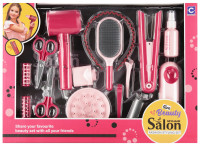 MEGA CREATIVE Beauty Set 571701