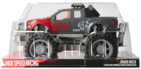 MEGA CREATIVE 571821 Позашляховий автомобіль