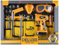 MEGA CREATIVE Tools 572024