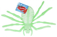 Pajohn fluo 21 см MEGA CREATIVE 572090