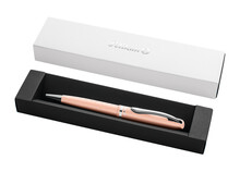 PELIKAN JAZZ PASTEL АБРИКОСОВИЙ ПУД