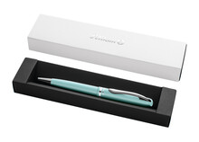 PELIKAN JAZZ PASTEL MINT PUD