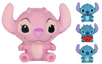 Squishy Stitch Figure 8 см дисплей візерунок мікс 12 шт.