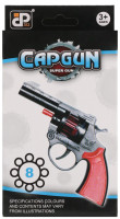MEGA CREATIVE 572393 Primer Gun