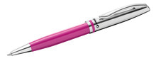 PELIKAN JAZZ CLASSIC BERRY pen